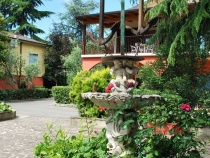 Foto 13