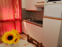 Foto 20