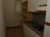 Foto 29