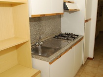 Foto 30