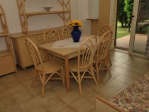 Foto 31