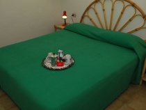 Foto 32