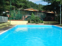 Foto 9