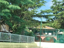 Foto 8