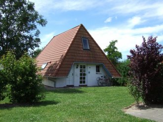 Ferienhaus Nordseewelle Ferienhaus Nordseewelle