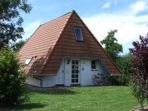 Ferienhaus Typ A - Foto 1