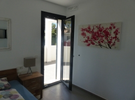 Foto 21