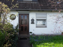 Ferienhaus Typ A - Foto 1