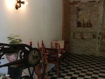 Foto 24