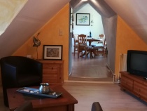 Foto 30