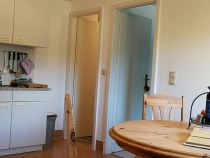 Foto 27