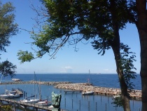 Foto 12