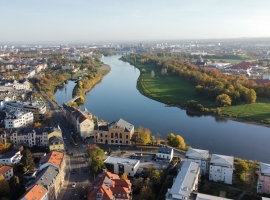 Foto 21