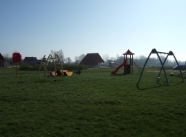 Foto 16