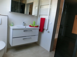 Foto 20