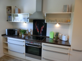 Foto 10