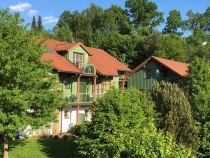 Ferienwohnung Typ A - Foto 2