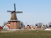 Foto 19