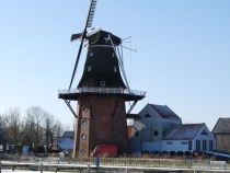 Foto 20