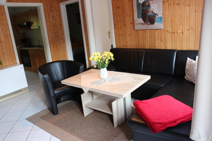 Haus 2