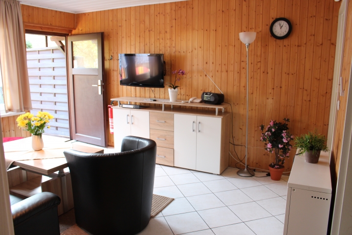 Wohnzimmer Haus 2