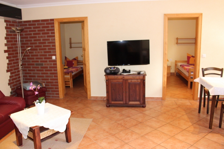 Haus 3