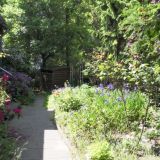 Ferienwohnungen im Haus Blumeneck