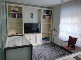 Foto 13