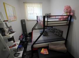 Foto 18