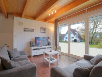 Ferienhaus Vogel Nordsee Ferienhaus Vogel Nordsee