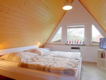 Ferienhaus Typ A - Foto 2