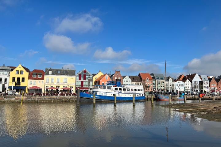 Husum