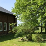 Ferienhaus Deichkieker