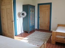 Foto 18