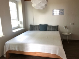 Foto 20