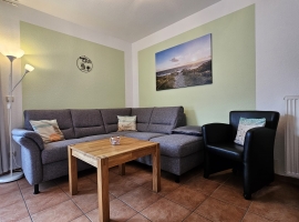 Ferienhaus Typ A - Foto 1