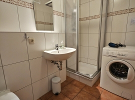 Foto 32