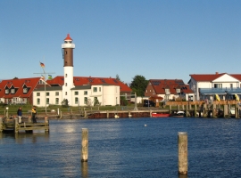 Foto 20