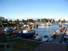 Foto 21