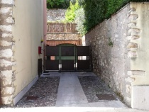 Foto 19