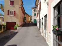 Foto 24
