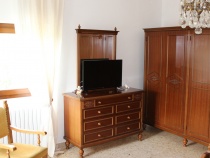 Foto 21