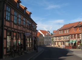 Foto 15