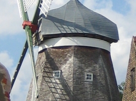 Foto 16