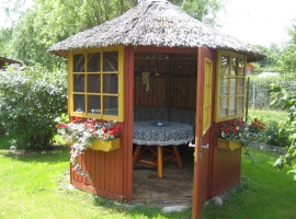Foto 3