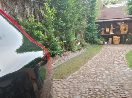Foto 21