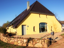 Foto 1