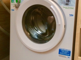 Foto 12