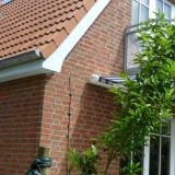 Ferien im Haus Büsum