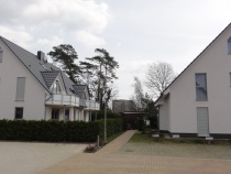 Ferienwohnung Typ A - Foto 2